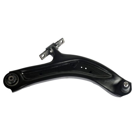 Suspensia Control Arm Assembly, X36Cj7111 X36CJ7111